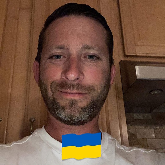 viktorkartsev